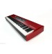 CLAVIA NORD PIANO 2 prenosni klavir